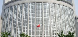 Çin XİN: Şimali Koreya ilə əməkdaşlığı inkişaf etdirməyə hazırıq