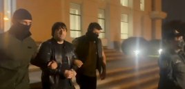 “Sabunçu Emin” və Elmar haqda da qərar verildi