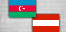 Azərbaycan və Avstriya XİN-ləri arasında siyasi məsləhətləşmələr noyabrda Bakıda keçiriləcək