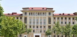 Nazirlər Kabineti hər bir təhsilalana düşən illik təhsil xərclərinin miqdarını təsdiqləyib