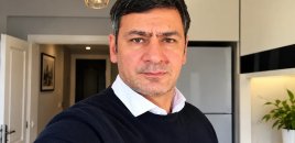 Türkiyədə bələdiyyə məclisinin üzvü mübahisə zamanı öldürüldü