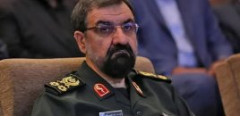 Rezai: Yaxın Şərqdəki problemlərin həlli dörd ölkənin birgə fəaliyyətindən asılıdır