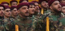 Reuters: Hizbullah İsraillə mümkün yeni qarşıdurmaya hazırlaşır, İrandan on milyonlarla dollar alıb