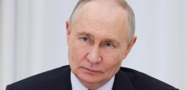 Putin yeni hökumət üzvləri ilə ayrıca görüş keçirməyəcək