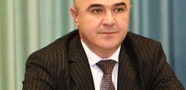 Azərbaycanda ödəniş kartlarının sayı sürətlə artır - İqtisadçı səbəbləri açıqladı