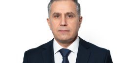 Penitensiar xidmətin yeni rəisi kimdir? - DOSYE