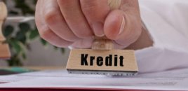 Kredit borcunu ödəyə bilməyənləri nə gözləyir? - Vəkildən açıqlama