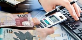 Qadınlarla kişilərin maaşı arasında fərq açıqlandı