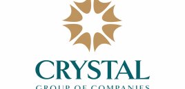 “Crystal Group of Companies” ASC vergi borcu ilə bağlı yayılan iddialara aydınlıq gətirdi