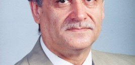 Mədəni diplomatiyadan vətəndaş cəmiyyətinə uzanan şərəfli yol