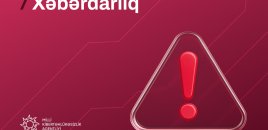 Azərbaycanda “WhatsApp” istifadəçilərinə xəbərdarlıq edildi