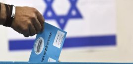İsraildə seçkilərdə tarixi rekord – Netanyahunun taleyi həll olunur