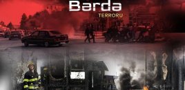Ermənistanın Bərdədə törətdiyi terrordan 6 il ötür
