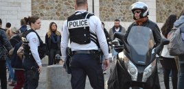 3 polis 6 il əvvəl ölən şəxslə bağlı məhkəmədə cavab verəcək