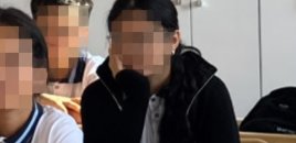 Bakıda 7-ci sinif şagirdinin ölümünün TƏFƏRRÜATI 