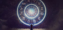 Astroloqdan 3 günlük xəbərdarlıq: Köhnə sirrlər açılacaq, mübahisələr alovlanacaq