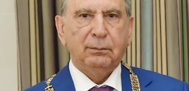 Ramiz Mehdiyev bu orden və medallardan məhrum edilə bilər - SİYAHI