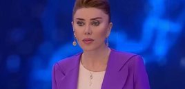 “Məni öldürmək istədilər, anamı erməni çıxardılar, deputat seçilməyimə mane oldular!” - Xoşqədəm Hidayətqızıdan şok açıqlama
