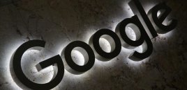 Cənubi Koreya "Google" və "Apple"ı cərimələdi