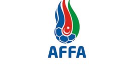 AFFA 10 komandaya texniki məğlubiyyət verib