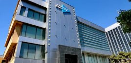 AzTV-də zərər böyüyür – Bir ildə 4,2 milyon manat