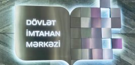 Buraxılış və qəbul imtahanları elektron keçiriləcək?