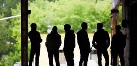 Yeniyetmələr arasında kütləvi qətl törədənlərə pərəstişin yayılması həyəcan doğurur