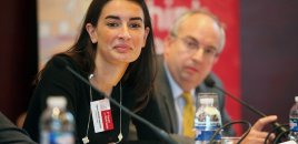 Fransanın büdcə vəziyyəti ilə bağlı xəbərdarlıq edilib