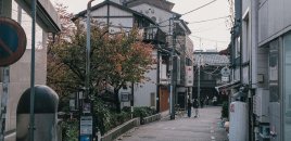 “Ən azı üç günlük ərzaq və su ehtiyatı toplayın” - Onlar da əhaliyə xəbərdarlıq etdi