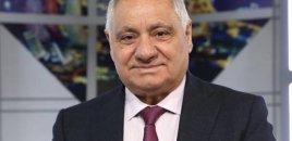 Qulu Məhərrəmli jurnalistin məktəbdə döyülməsi haqda danışdı