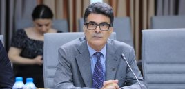 Məktəbdə jurnalistlərə hücum: Bu şəxsləri hansı cəza gözləyir?