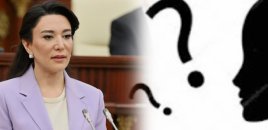 Kimlər Ombudsman seçilə bilər?