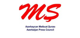 Mətbuat Şurasından jurnalistin döyülməsi ilə bağlı AÇIQLAMA
