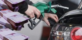 Avtomobil saxlamaq ayda neçəyə başa gəlir? – ARAŞDIRMA