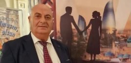30 il öncə Ramiz Mehdiyevə “İblis” deyən yazıçı danışdı: “Heydər Əliyev mənə dedi ki..”