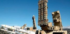 "Reuters": İran sanksiyalardan yayınaraq 2 milyard dollardan çox hərbi avadanlıq idxal edib