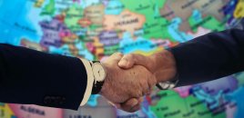 Diplomatiyada qarşılıqlılıq yaddaşı nə deməkdir? - İZAH