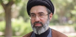 İranın ali rəsmiləri Xameneinin vəziyyətindən danışdılar