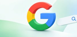 “Google” kibertəhlükəsizlik üçün “Gemini 4 Carbon” süni intellekt modelini təqdim edib