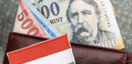 Macarıstan 2030-cu ilədək avro zonasına qoşulmağı hədəfləyir