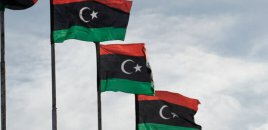 Liviyada İran və Əfqanıstan vətəndaşlarının ölkəyə girişinə qadağa qoyulub