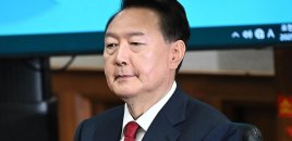 Cənubi Koreyada eks-prezident üçün ölüm cəzası tələb edilib