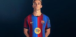 “Liverpul” Qavini transfer etmək istəyir