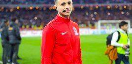 Azərbaycan Premyer Liqası: "Qarabağ", "Sabah" və "Neftçi"nin oyunlarına təyinatlar açıqlanıb