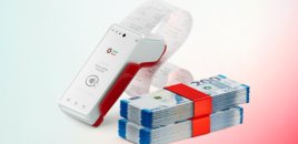 PAŞA Bank sahibkarlar üçün yeni POS Kredit məhsulunu təqdim edir