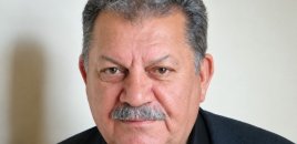 Oğlu Zaur Rzayevin vəsiyyətini açıqladı