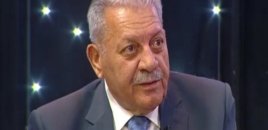Zaur Rzayev harada dəfn olunacaq?