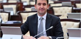 “Şuşa nümunəsi göstərir ki, Ankara da zaman-zaman…” - Deputat