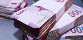 Azərbaycanda bu cərimə 10 min manatdan 8 min manata endirilir