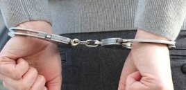 Finlandiyada insan alverində şübhəli bilinən 9 nəfər saxlanılıb